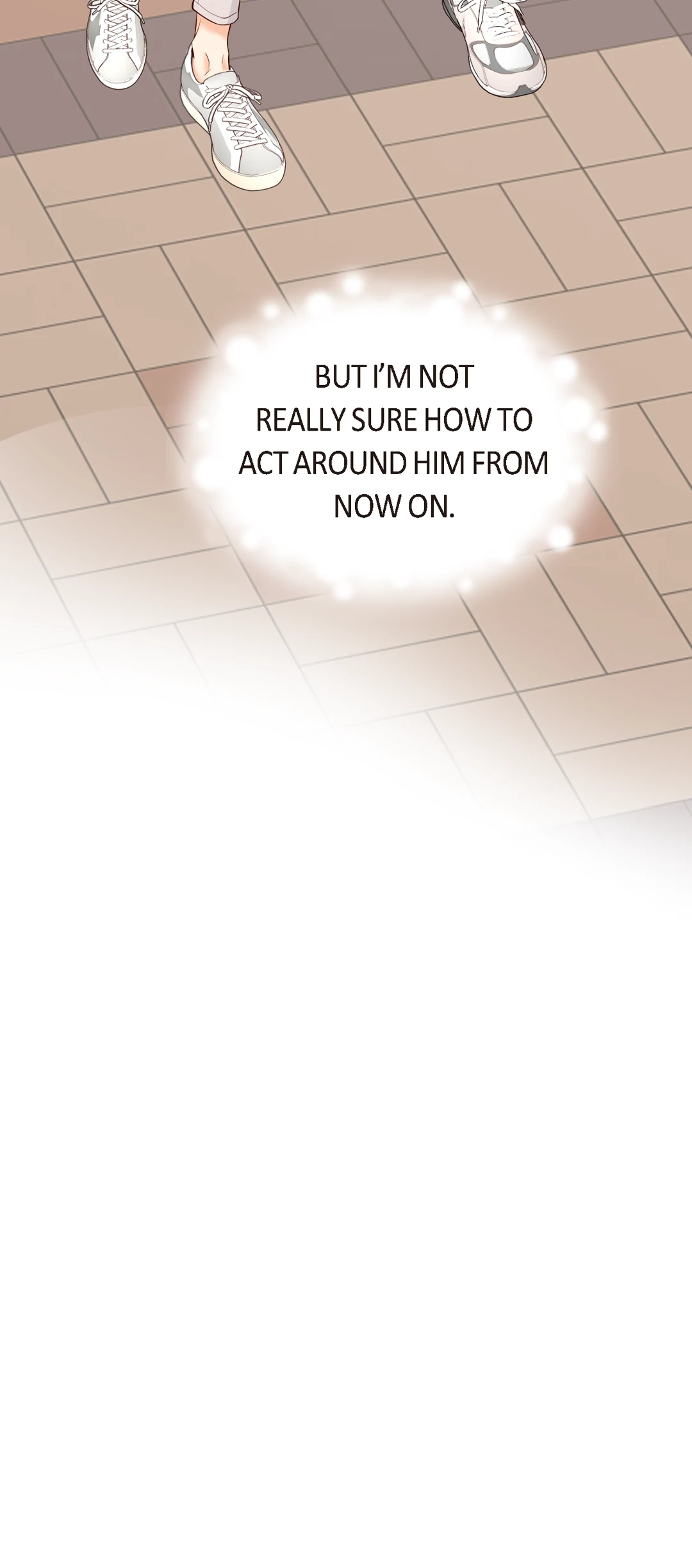 Bluffing Chapter 27 page 47 - 