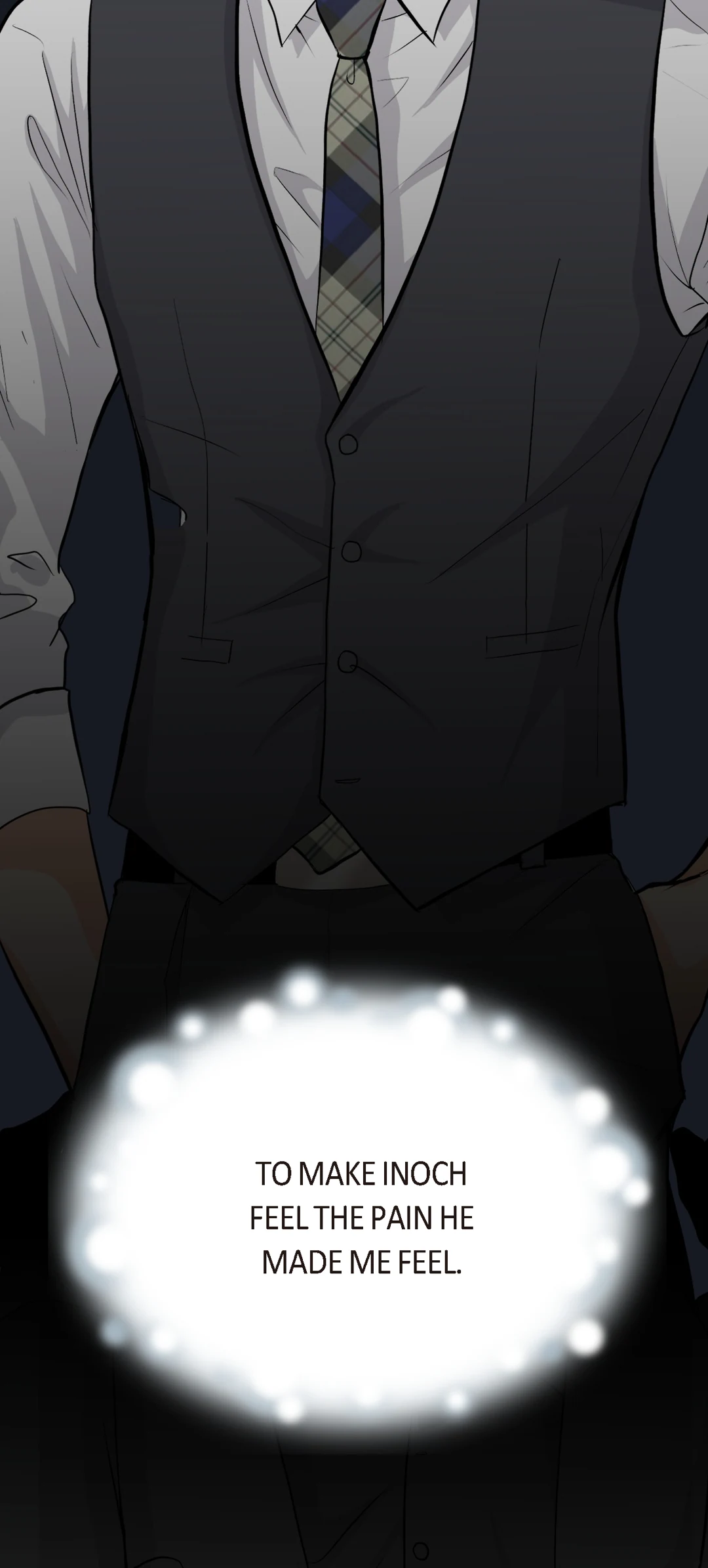 Bluffing Chapter 27 page 52 - 