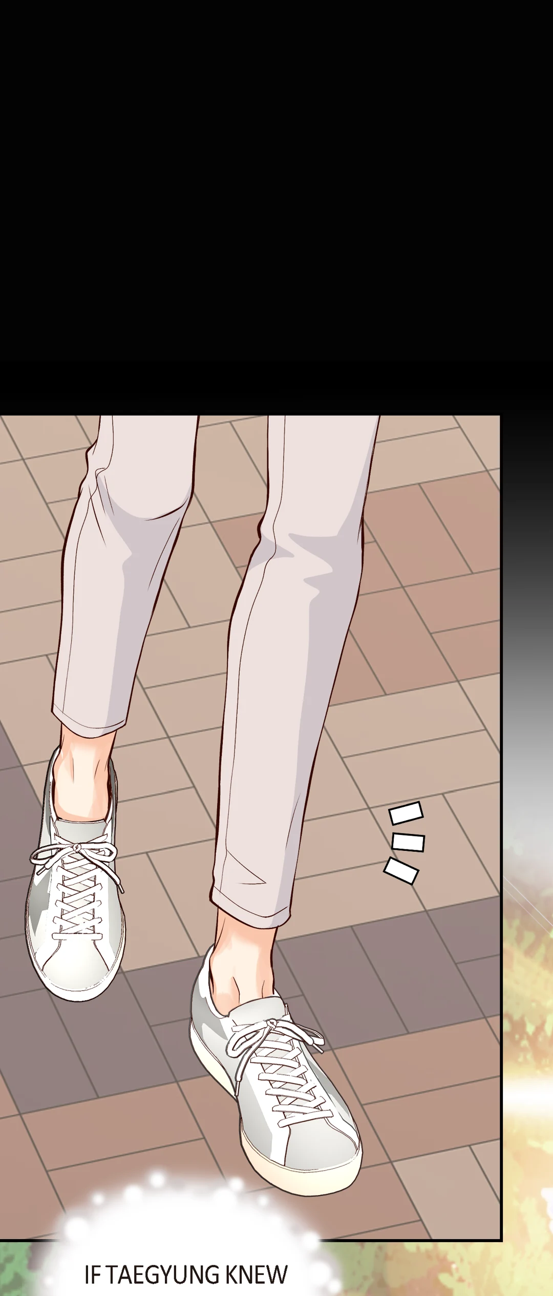 Bluffing Chapter 27 page 54 - 