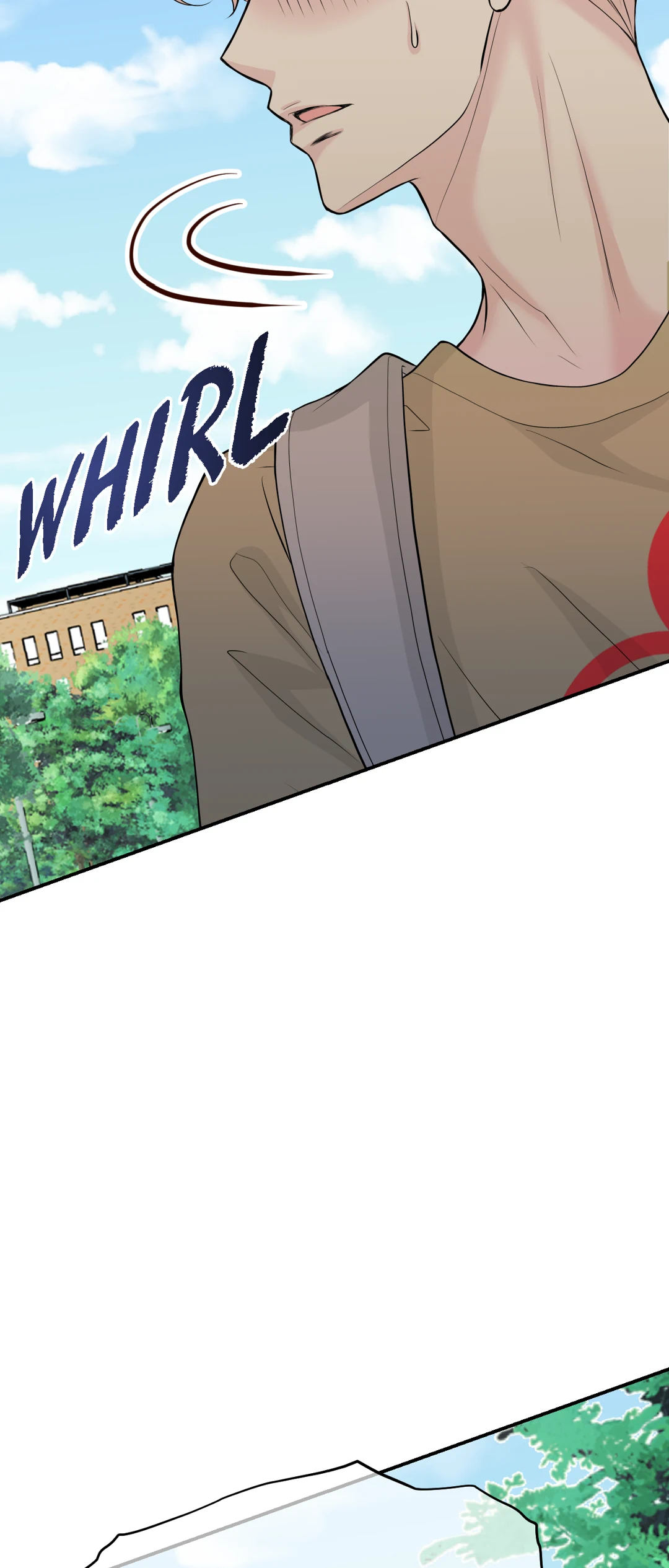 Bluffing Chapter 27 page 66 - 
