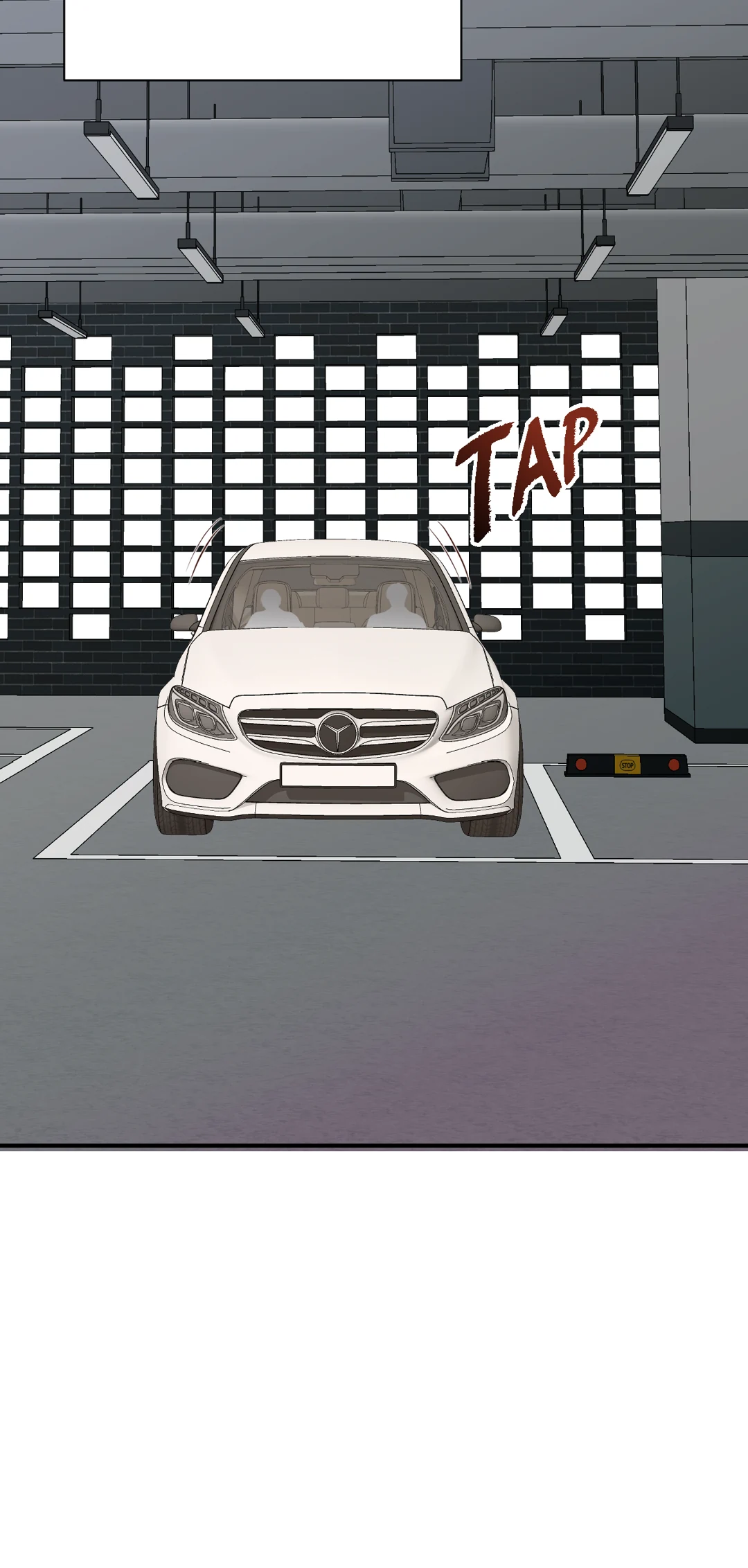 Bluffing Chapter 27 page 78 - 