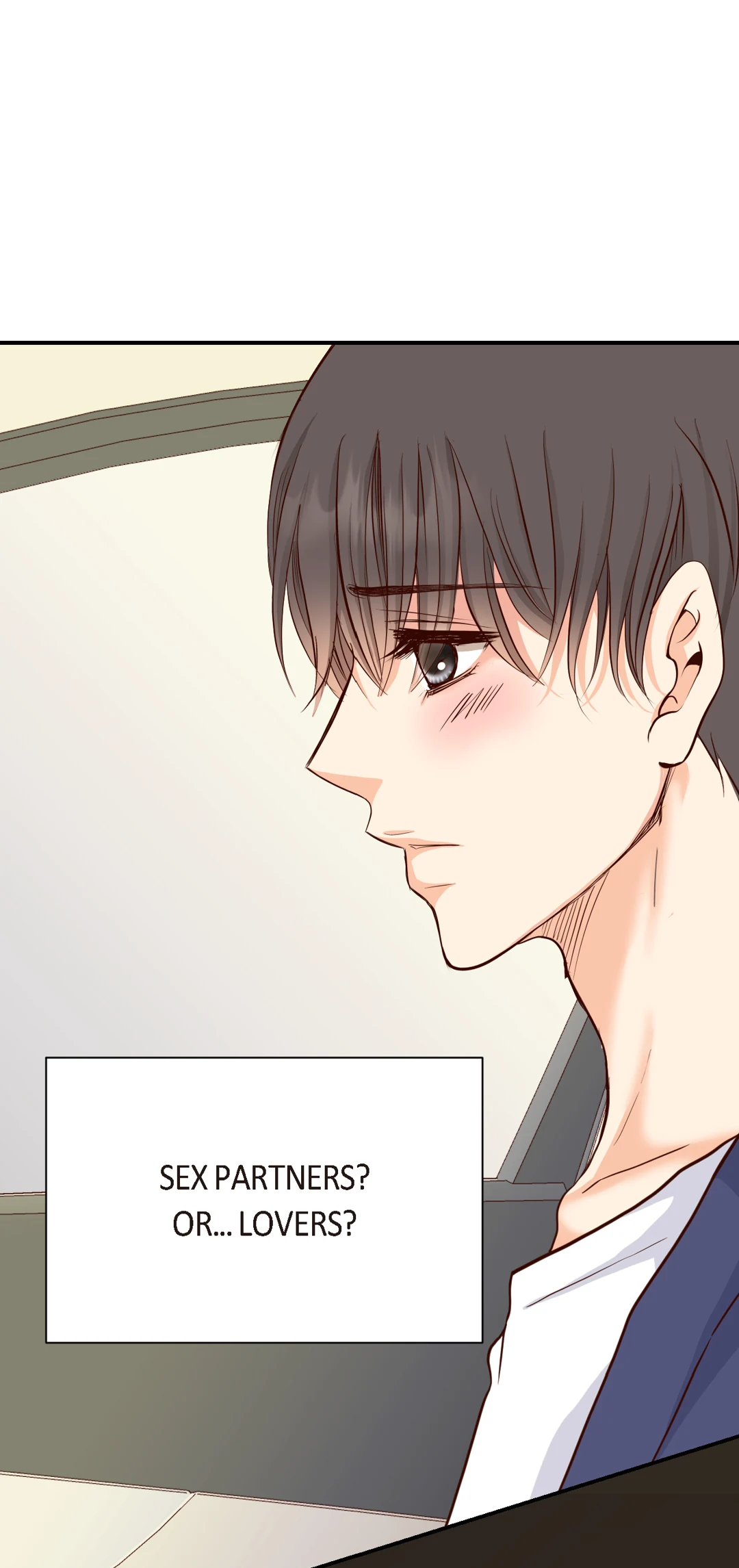Bluffing Chapter 27 page 80 - 