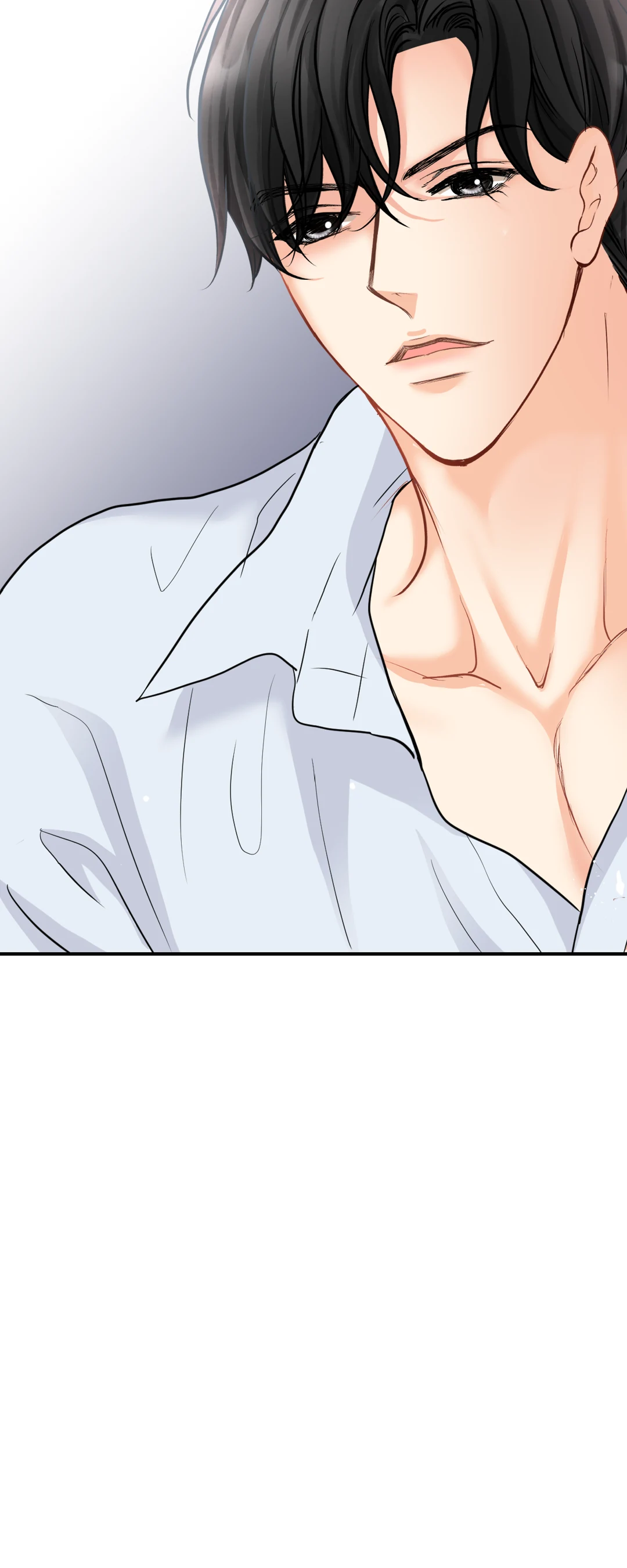 Bluffing Chapter 28 page 31 - 