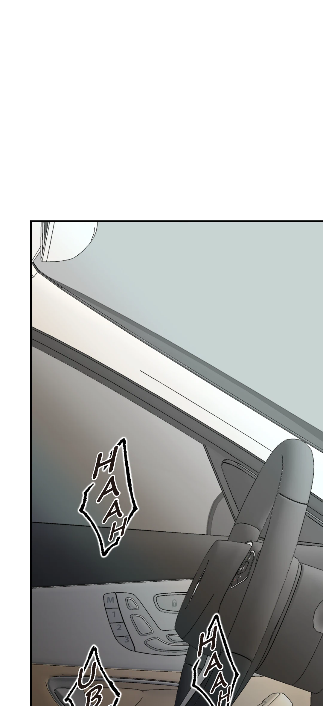 Bluffing Chapter 28 page 38 - 