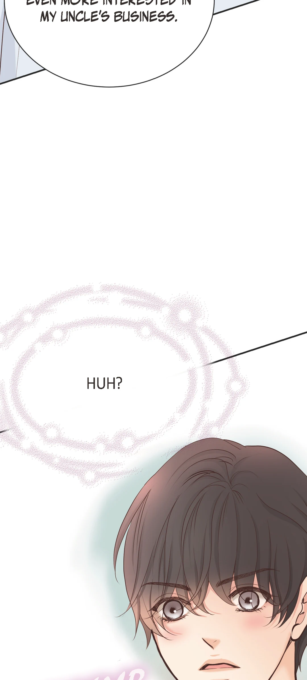 Bluffing Chapter 28 page 66 - 
