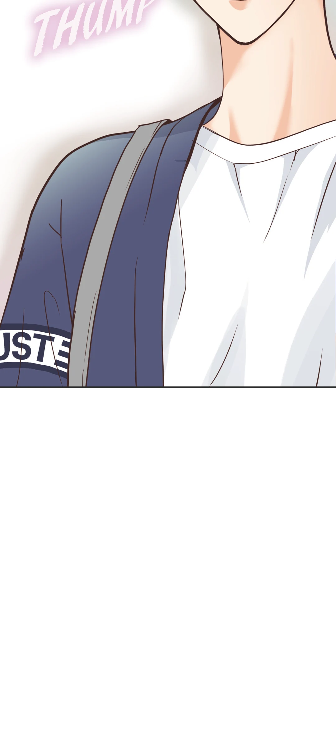 Bluffing Chapter 28 page 67 - 