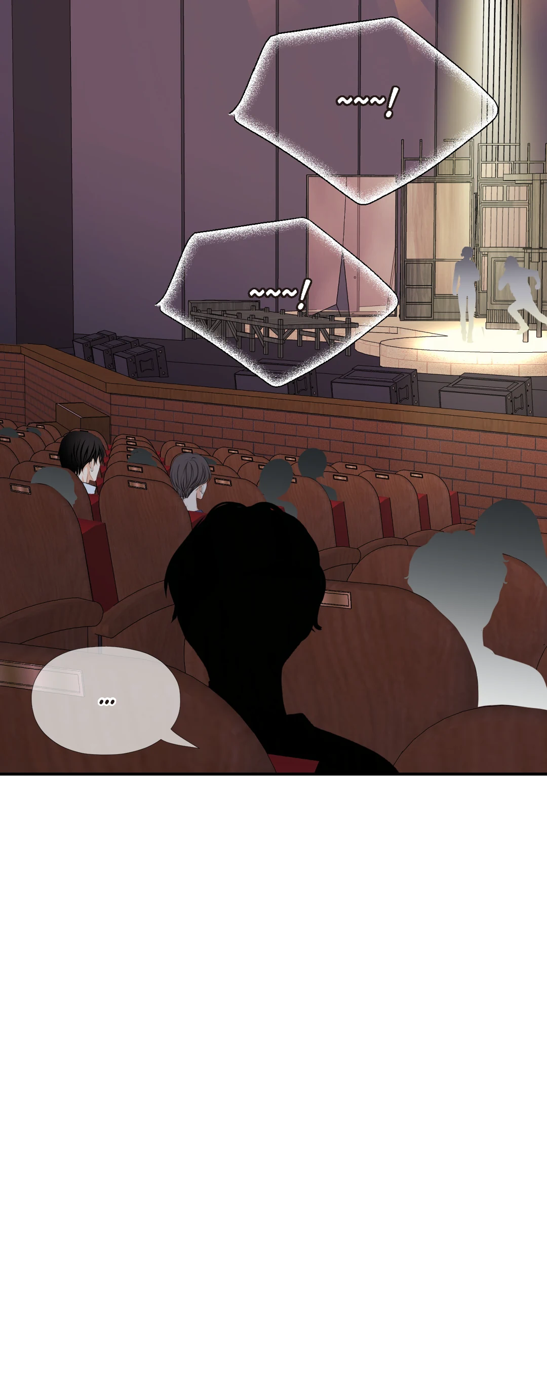 Bluffing Chapter 28 page 76 - 