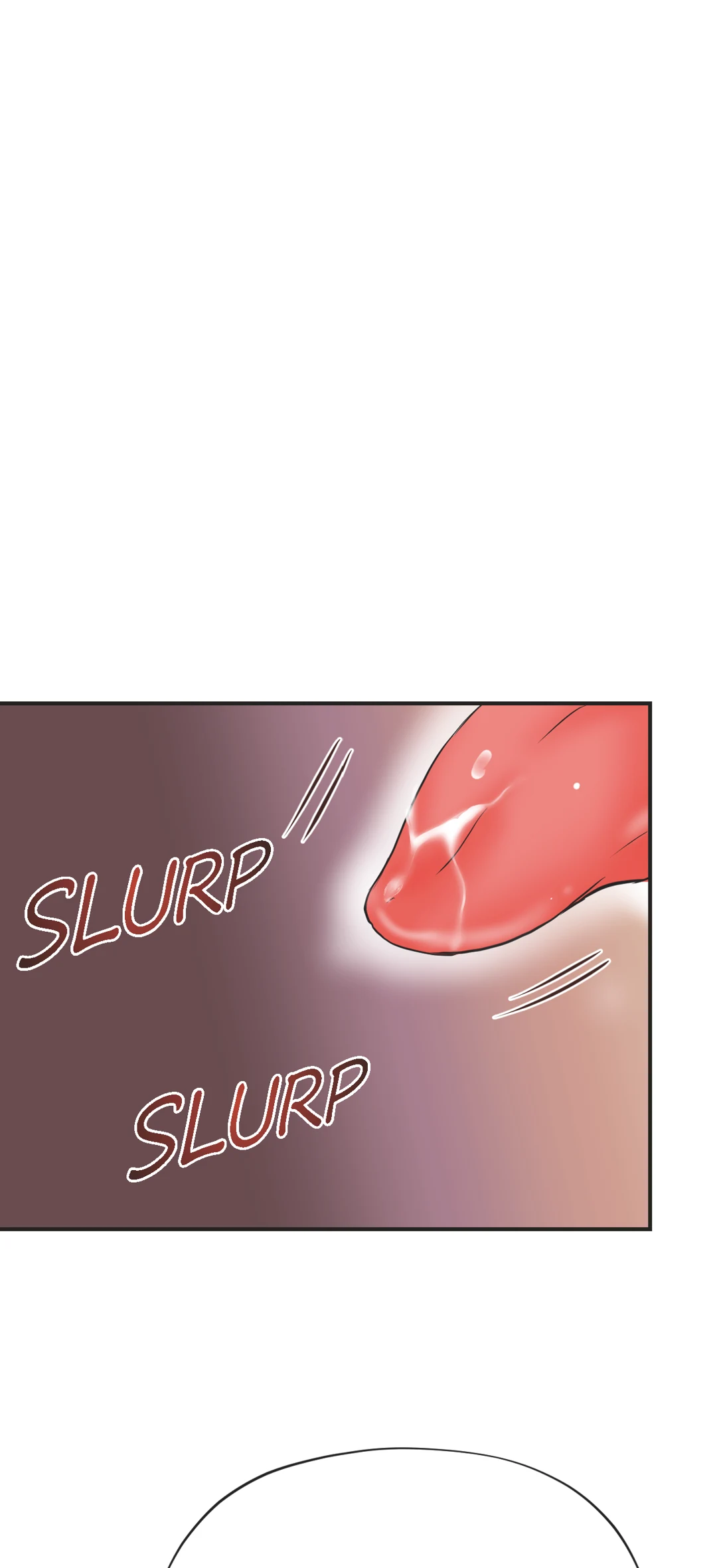 Bluffing Chapter 29 page 35 - 