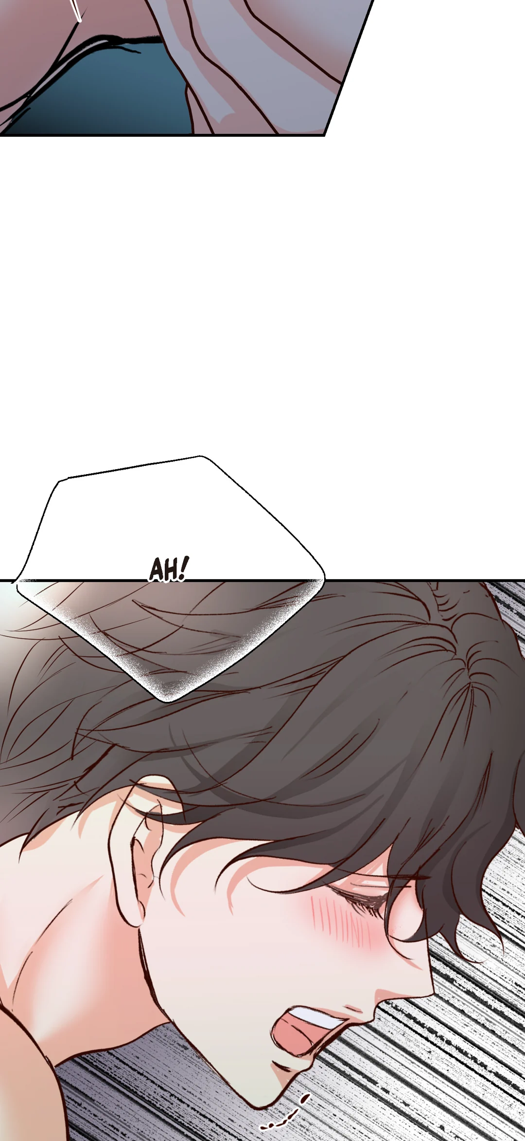 Bluffing Chapter 29 page 41 - 