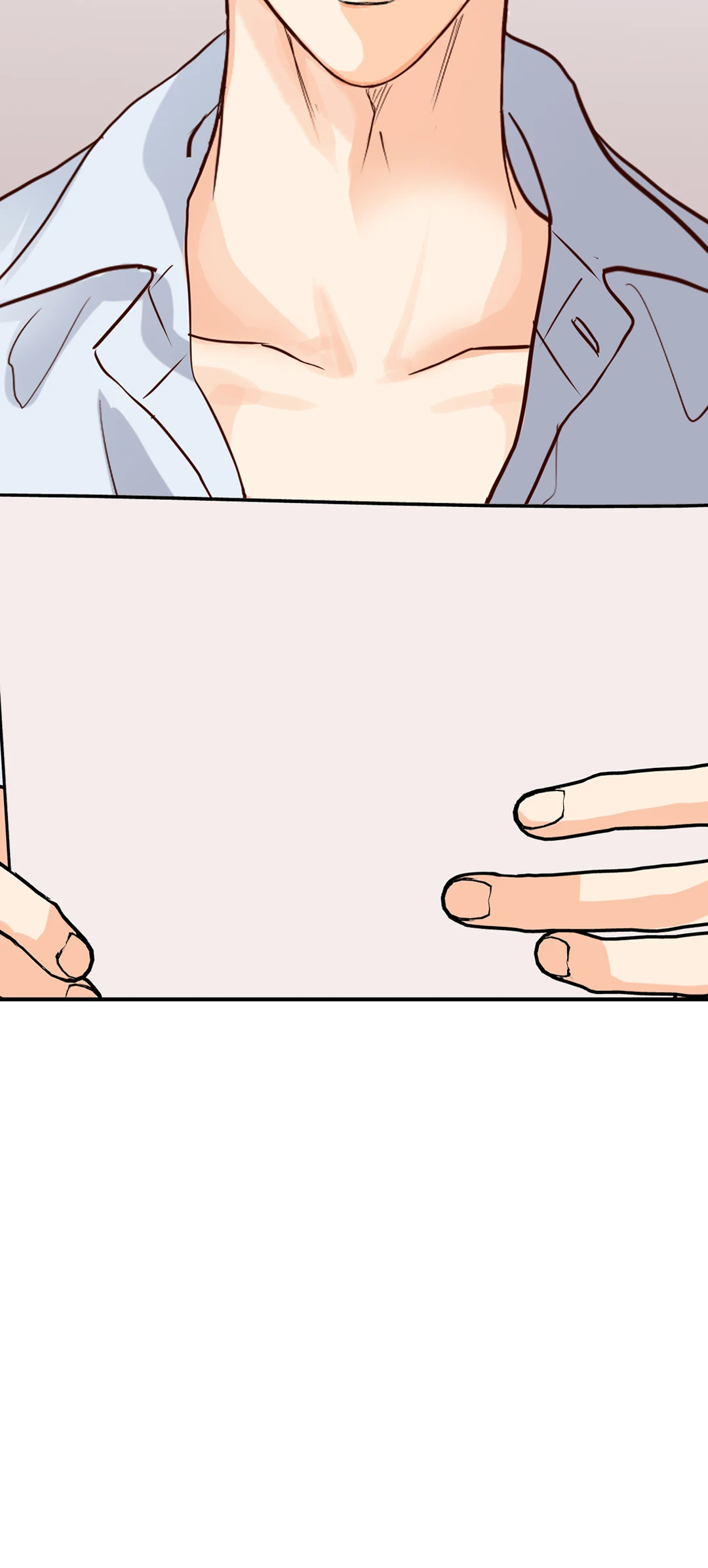 Bluffing Chapter 29 page 64 - 