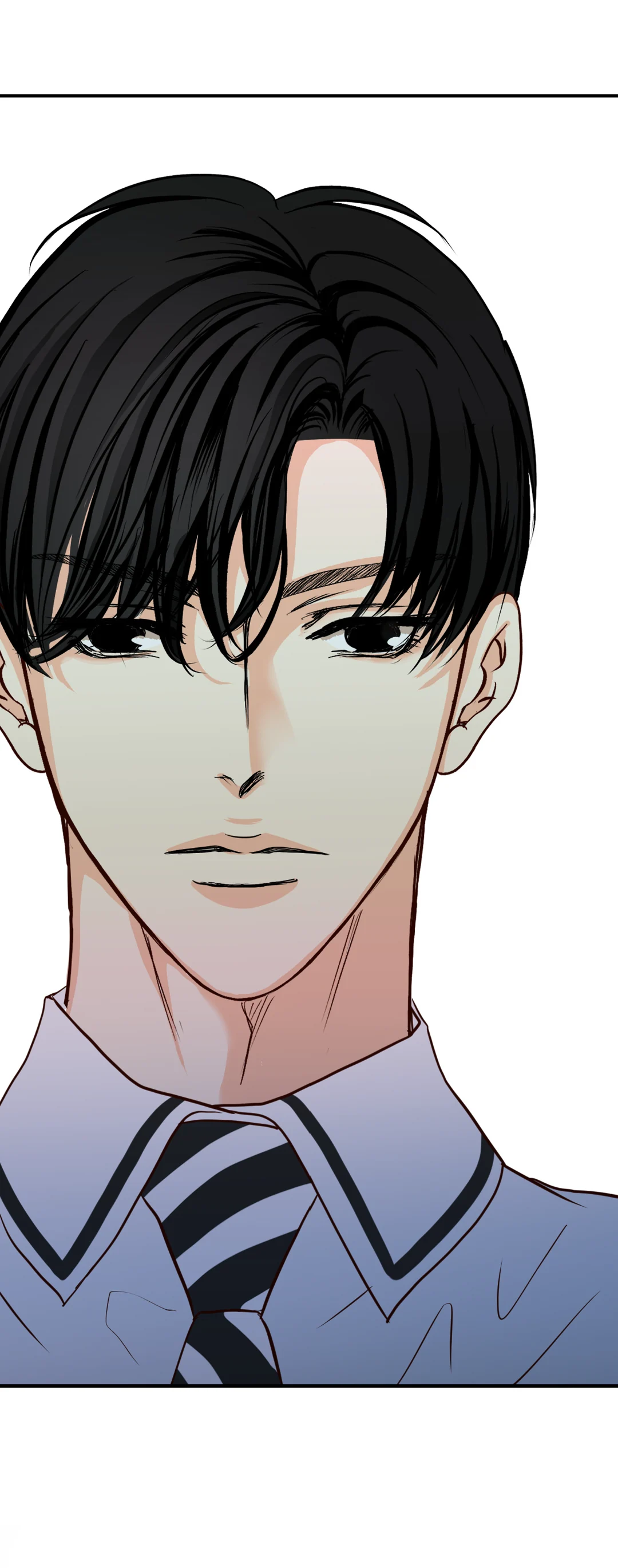 Bluffing Chapter 29 page 77 - 