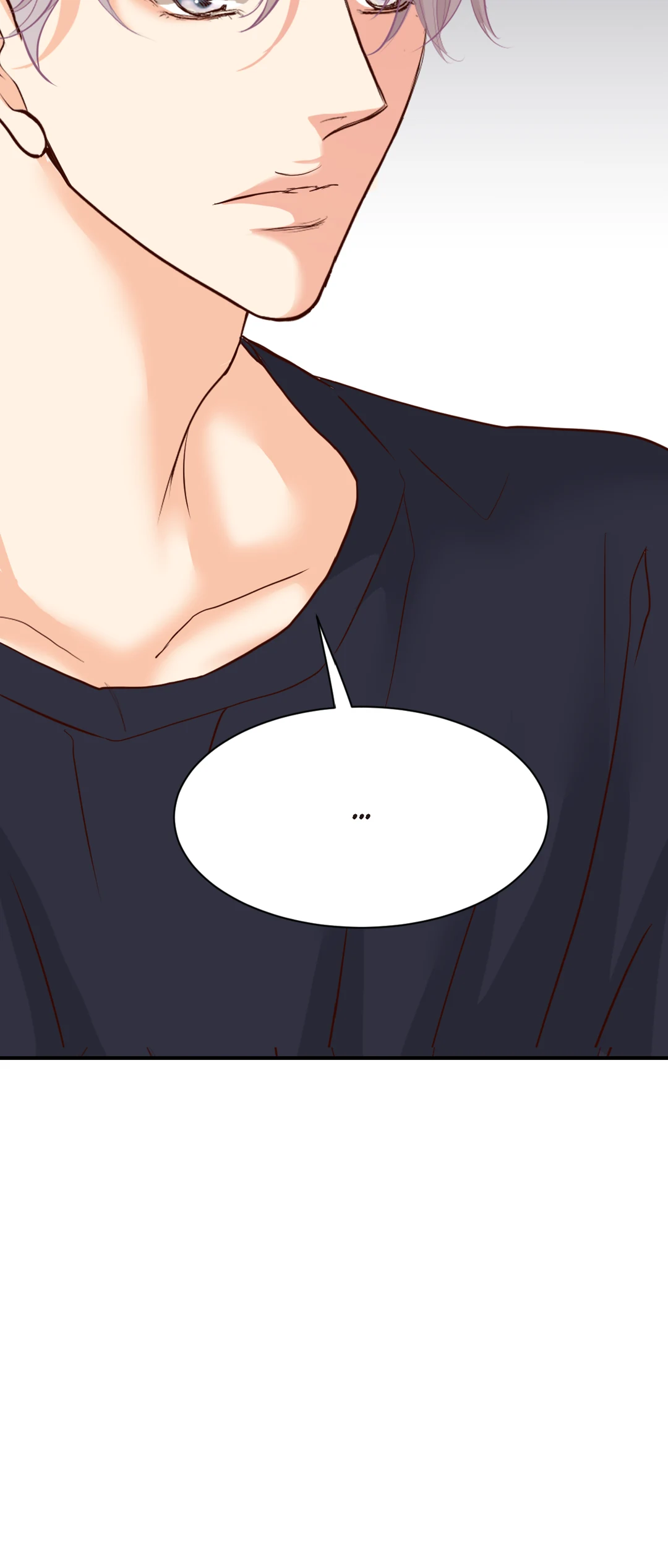 Bluffing Chapter 30 page 24 - 