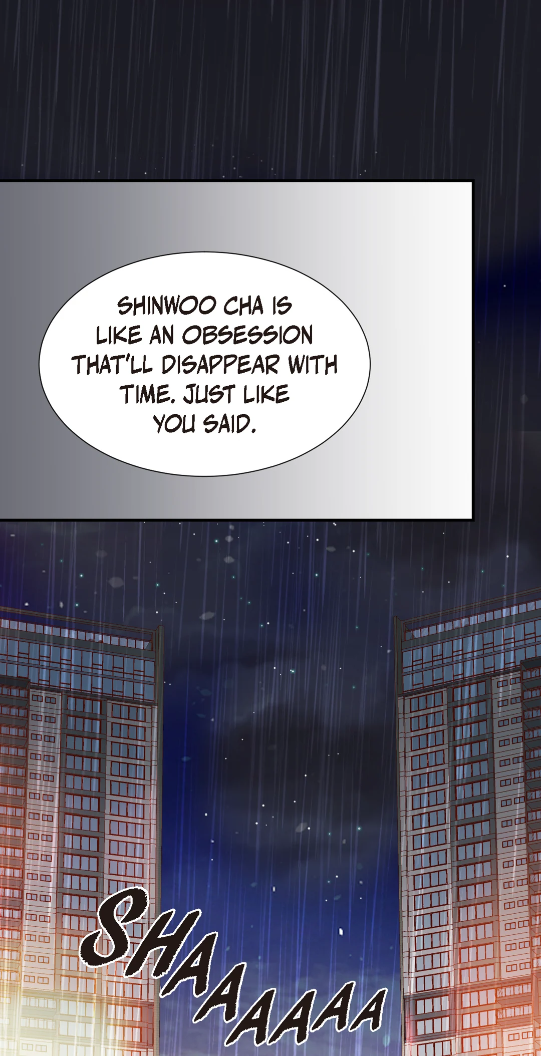 Bluffing Chapter 30 page 41 - 
