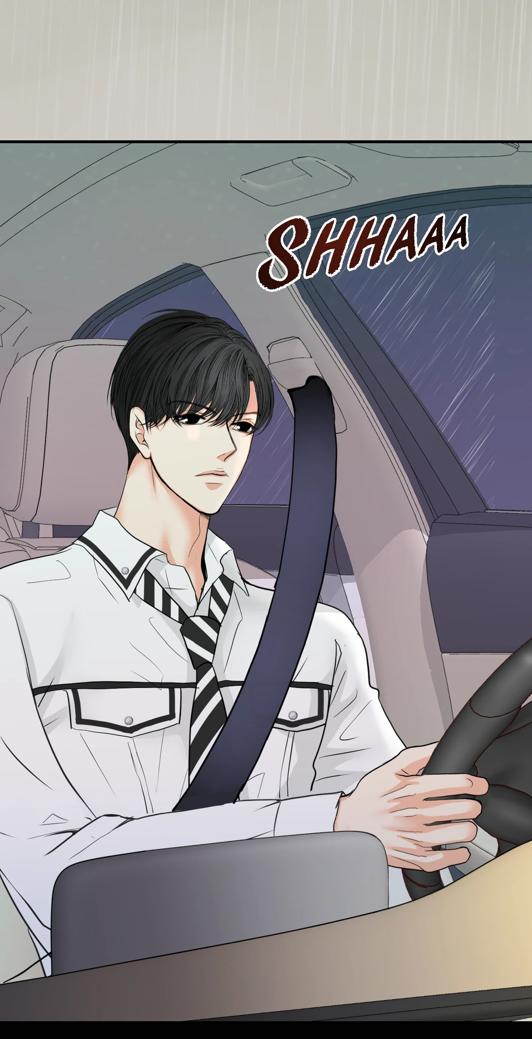 Bluffing Chapter 30 page 43 - 