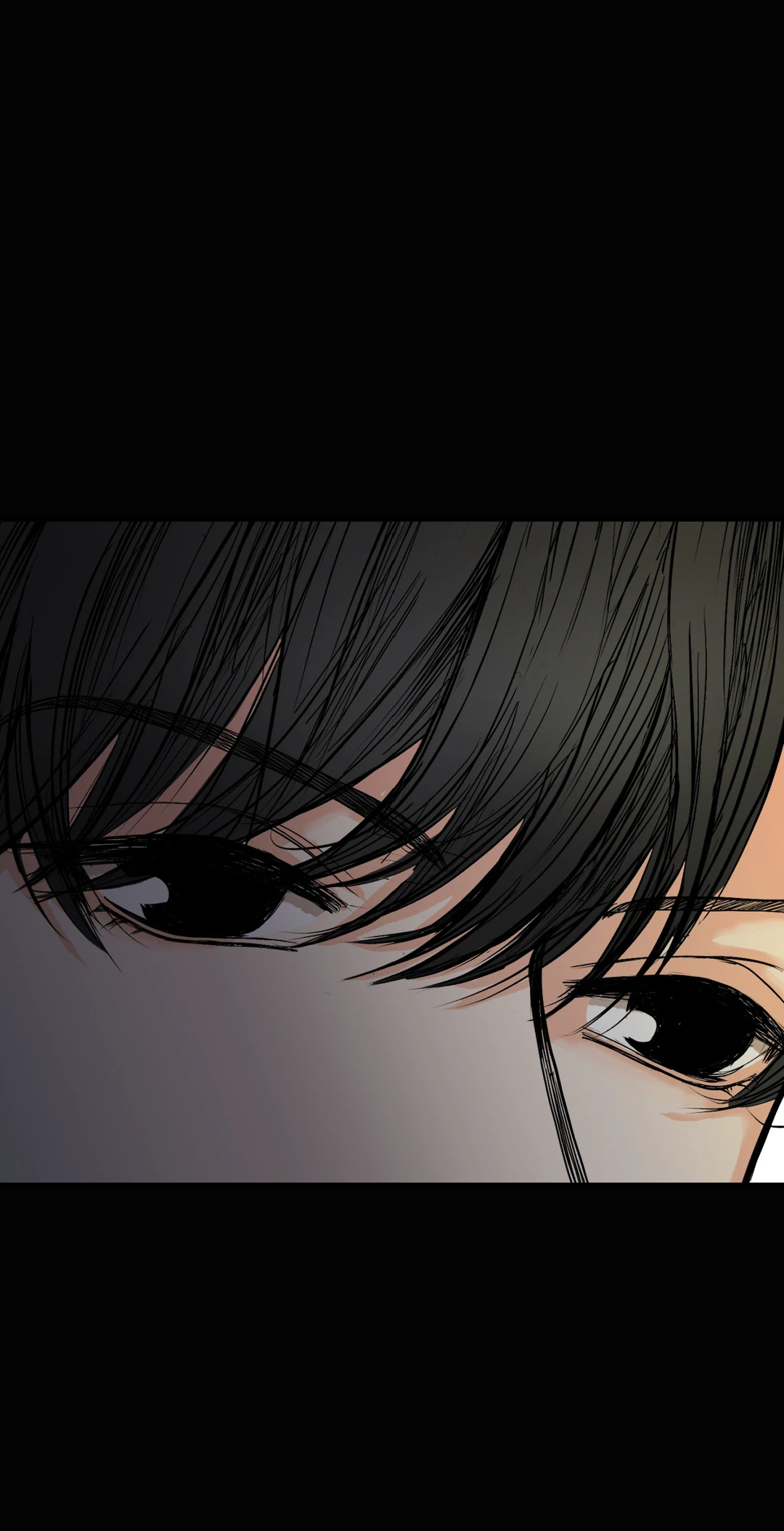 Bluffing Chapter 30 page 44 - 