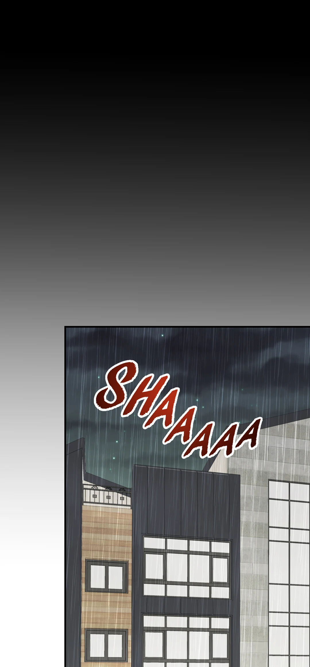 Bluffing Chapter 30 page 67 - 