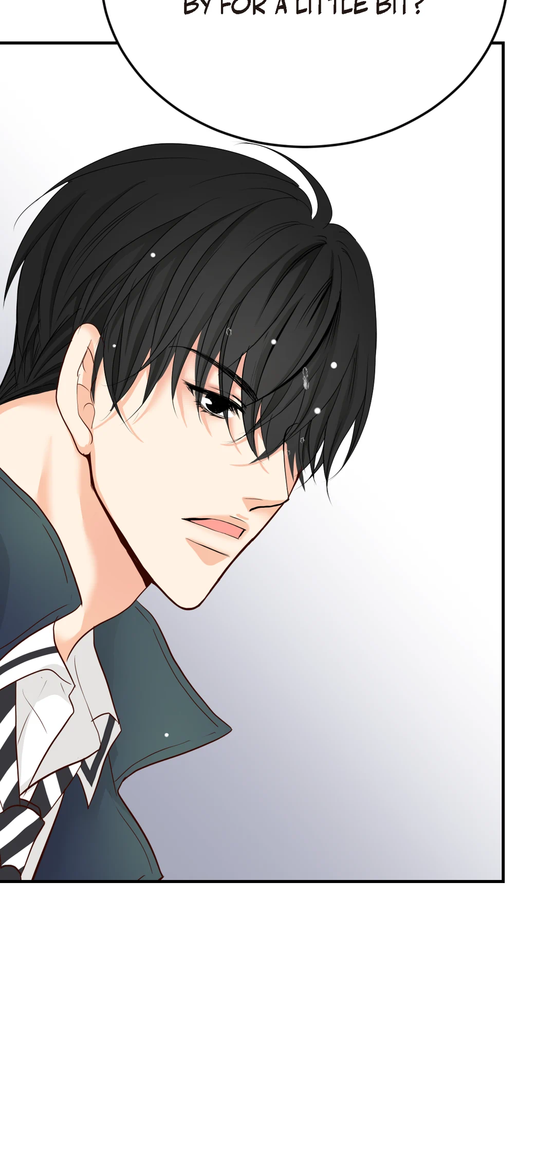 Bluffing Chapter 30 page 79 - 
