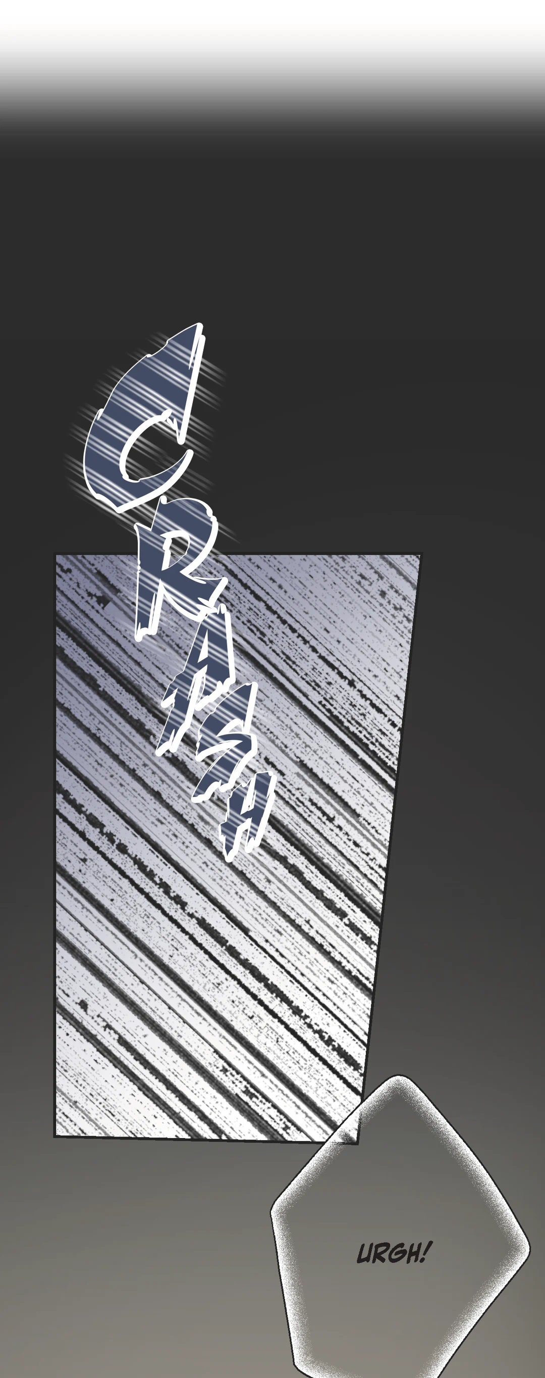 Bluffing Chapter 31 page 3 - 