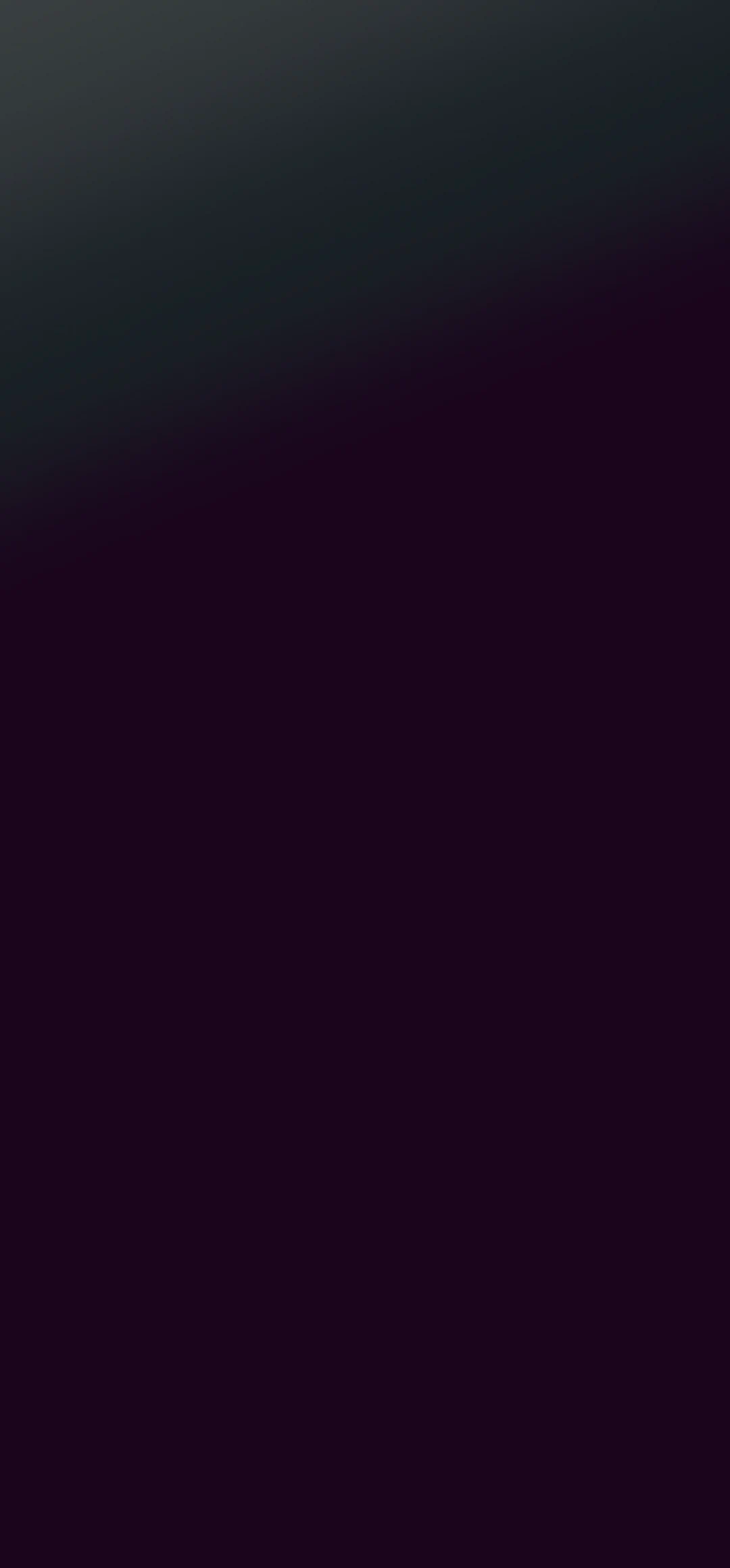 Bluffing Chapter 31 page 44 - 