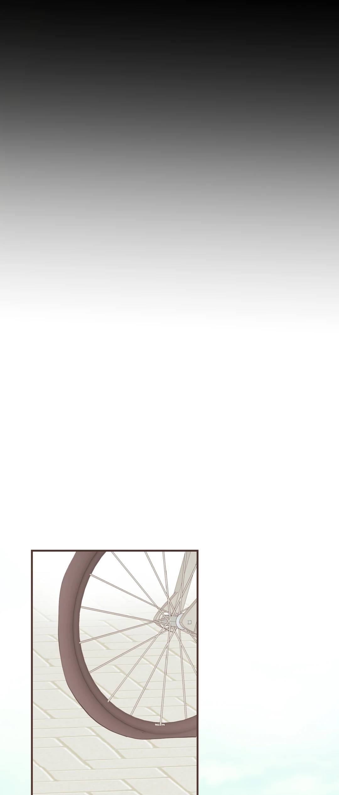 Bluffing Chapter 31 page 45 - 
