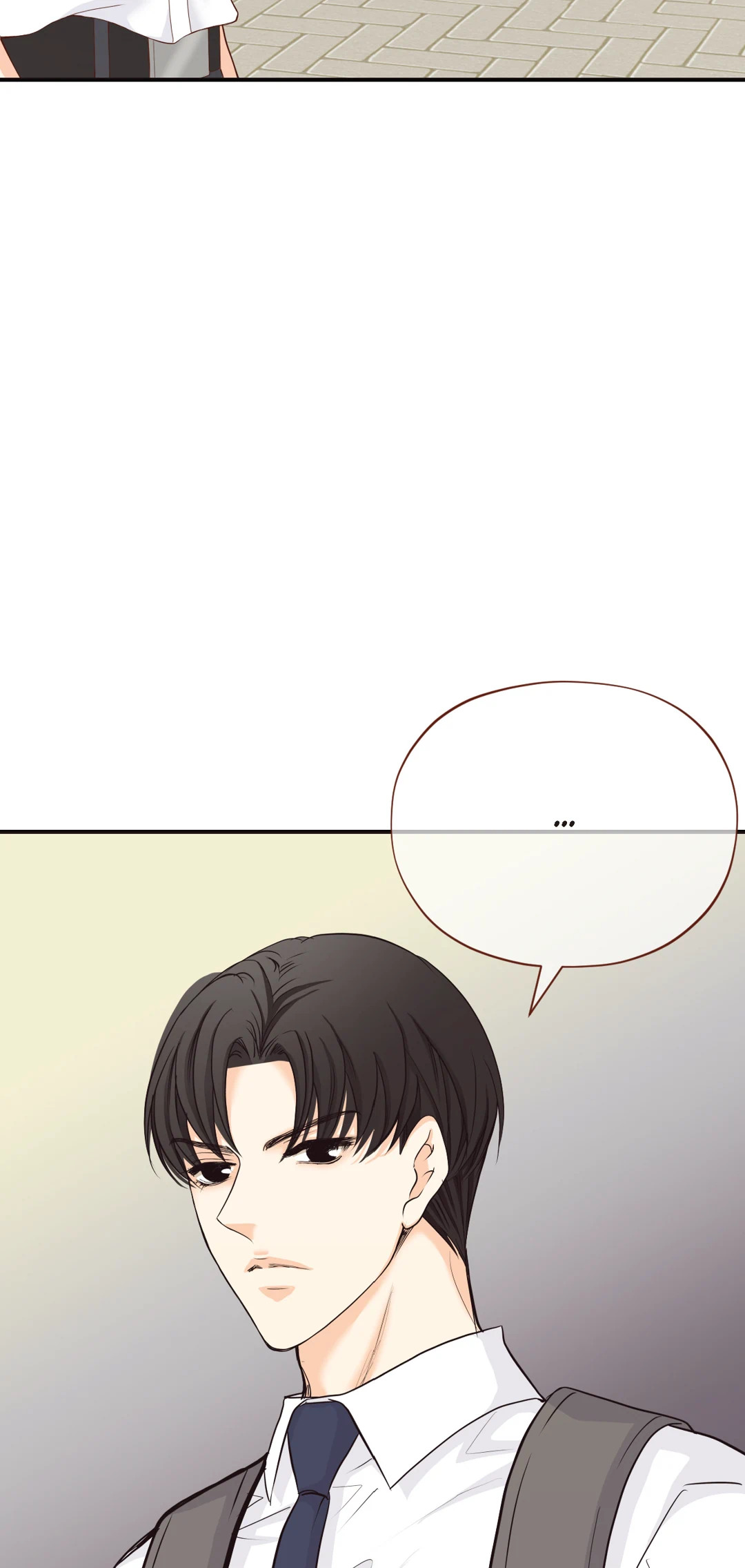 Bluffing Chapter 31 page 56 - 