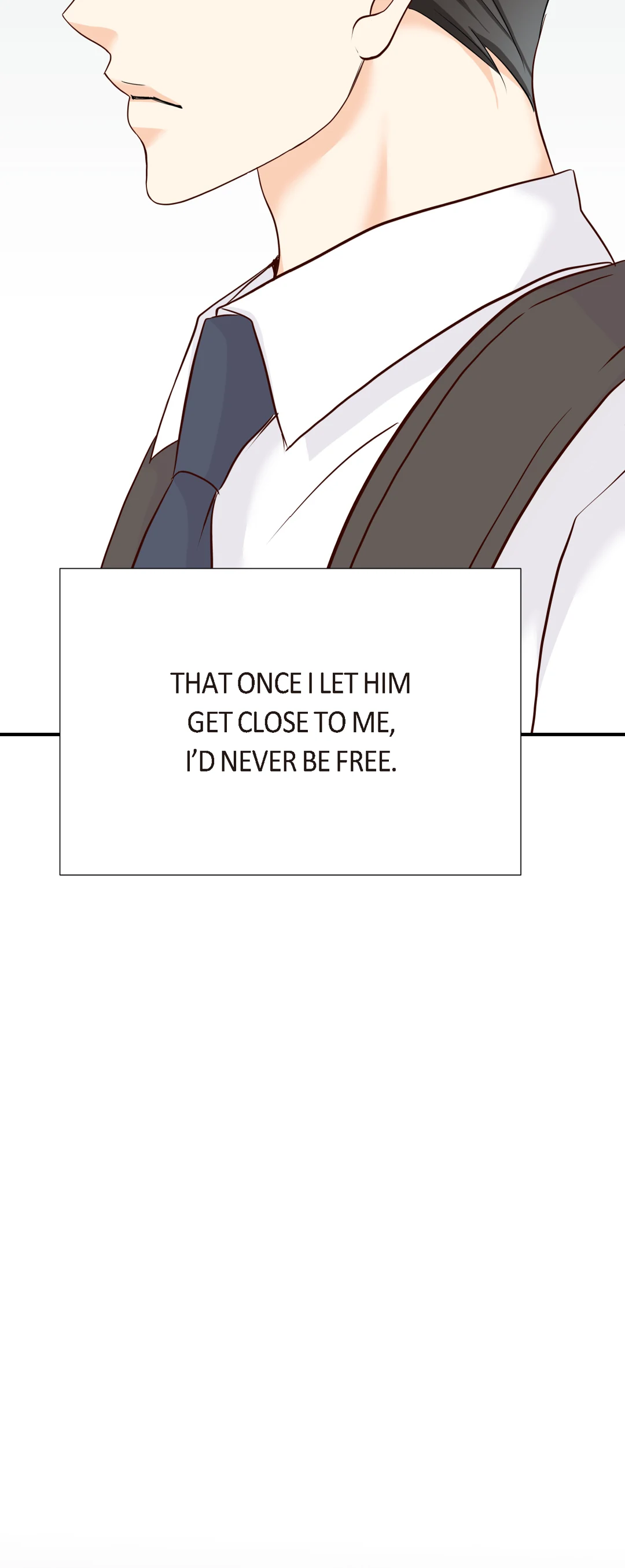 Bluffing Chapter 31 page 63 - 