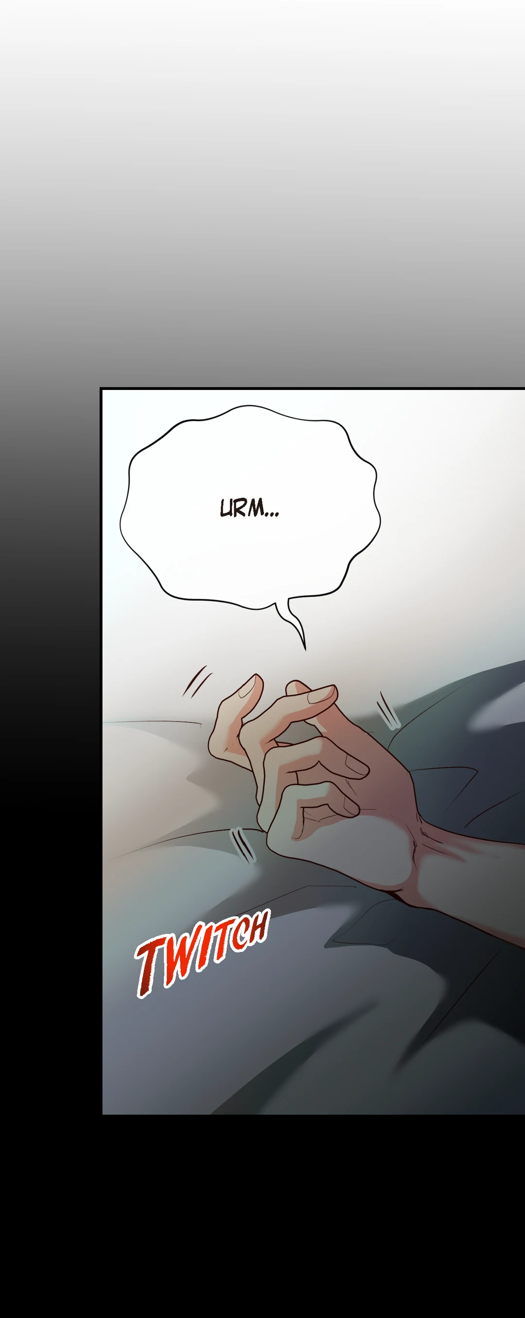 Bluffing Chapter 31 page 64 - 