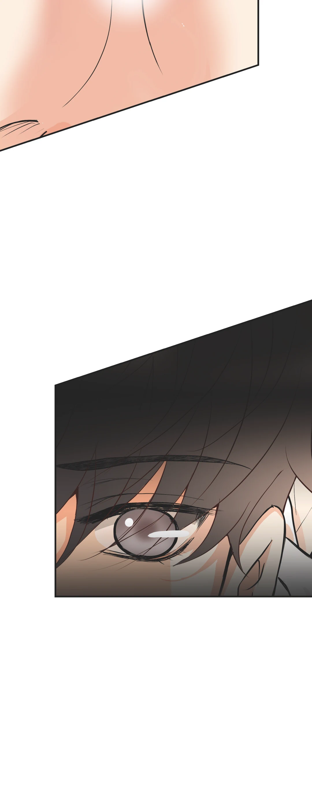 Bluffing Chapter 31 page 8 - 