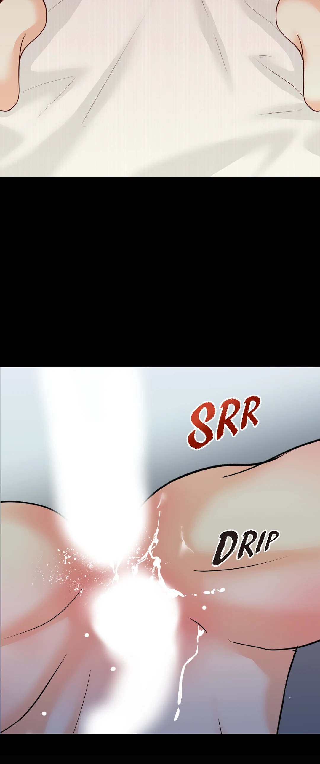 Bluffing Chapter 31 page 77 - 