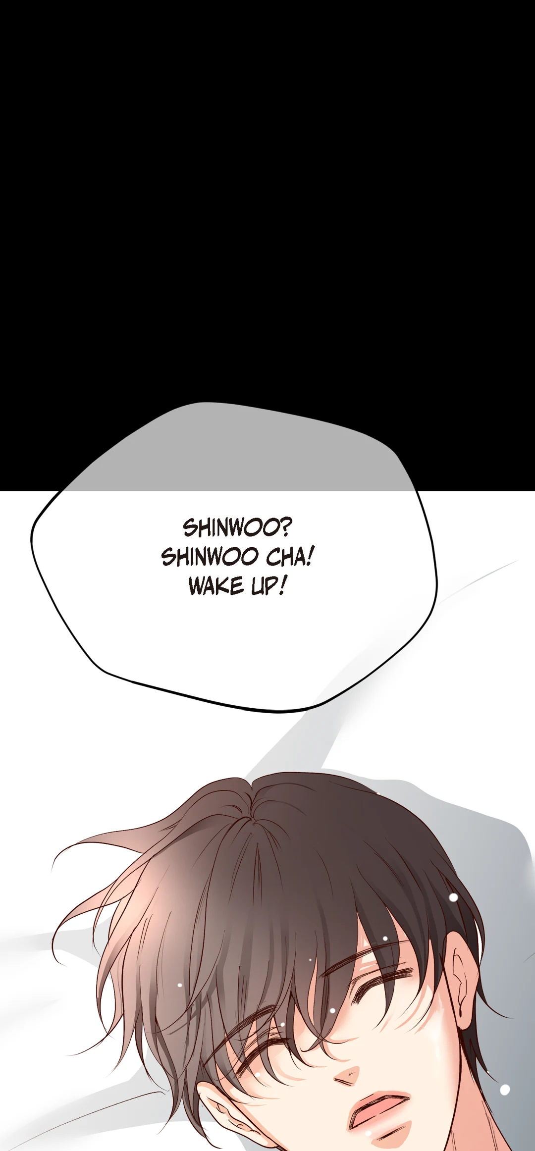 Bluffing Chapter 31 page 80 - 