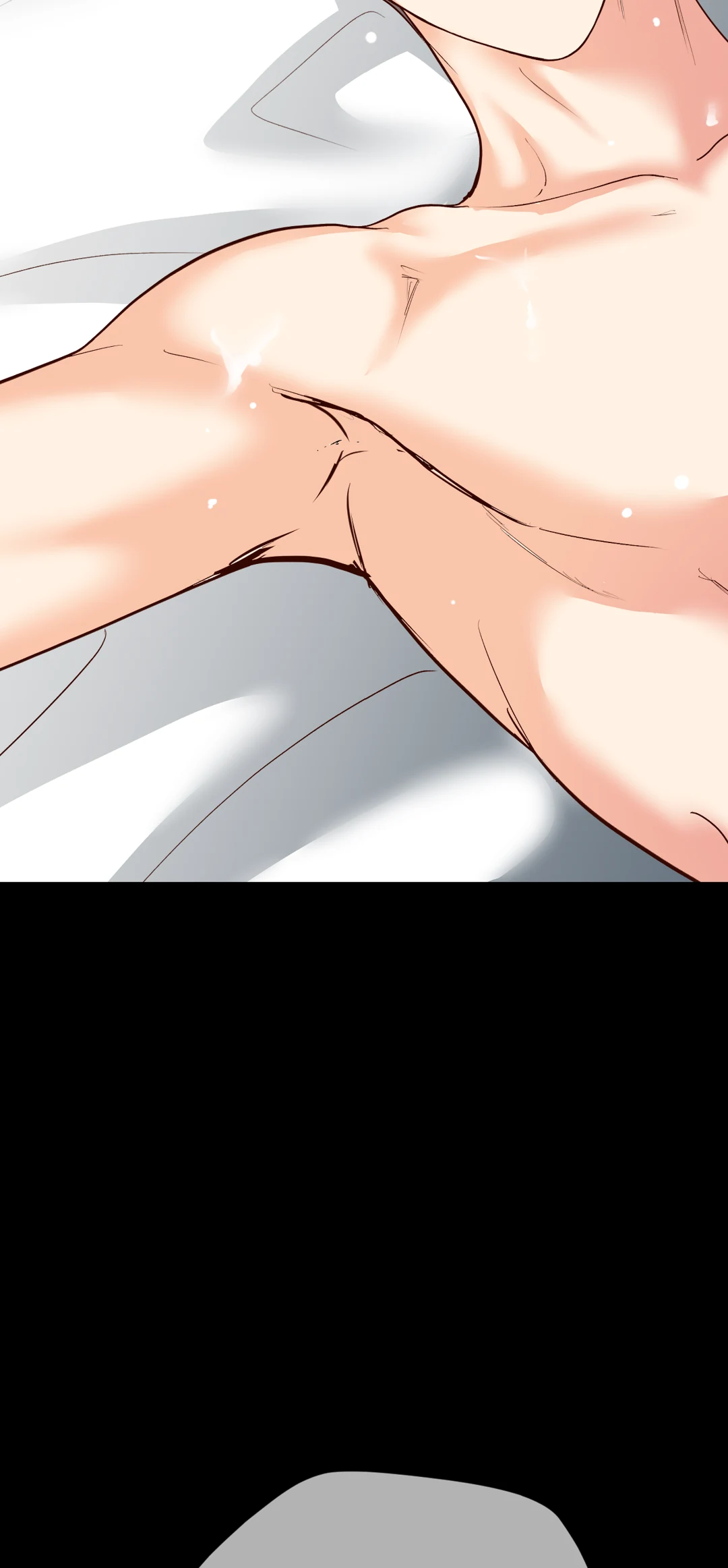 Bluffing Chapter 31 page 81 - 
