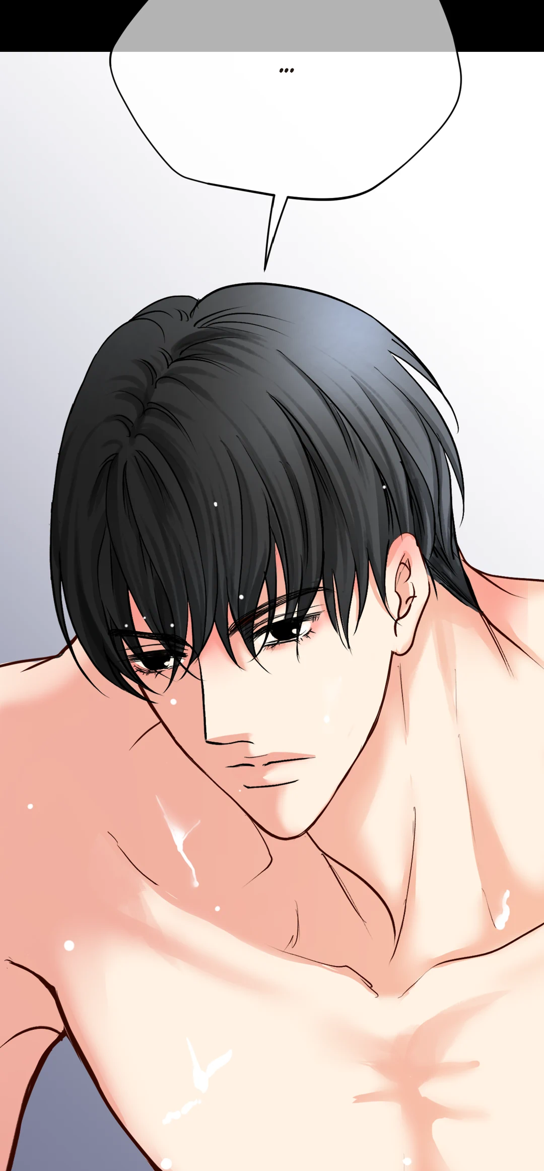 Bluffing Chapter 31 page 82 - 