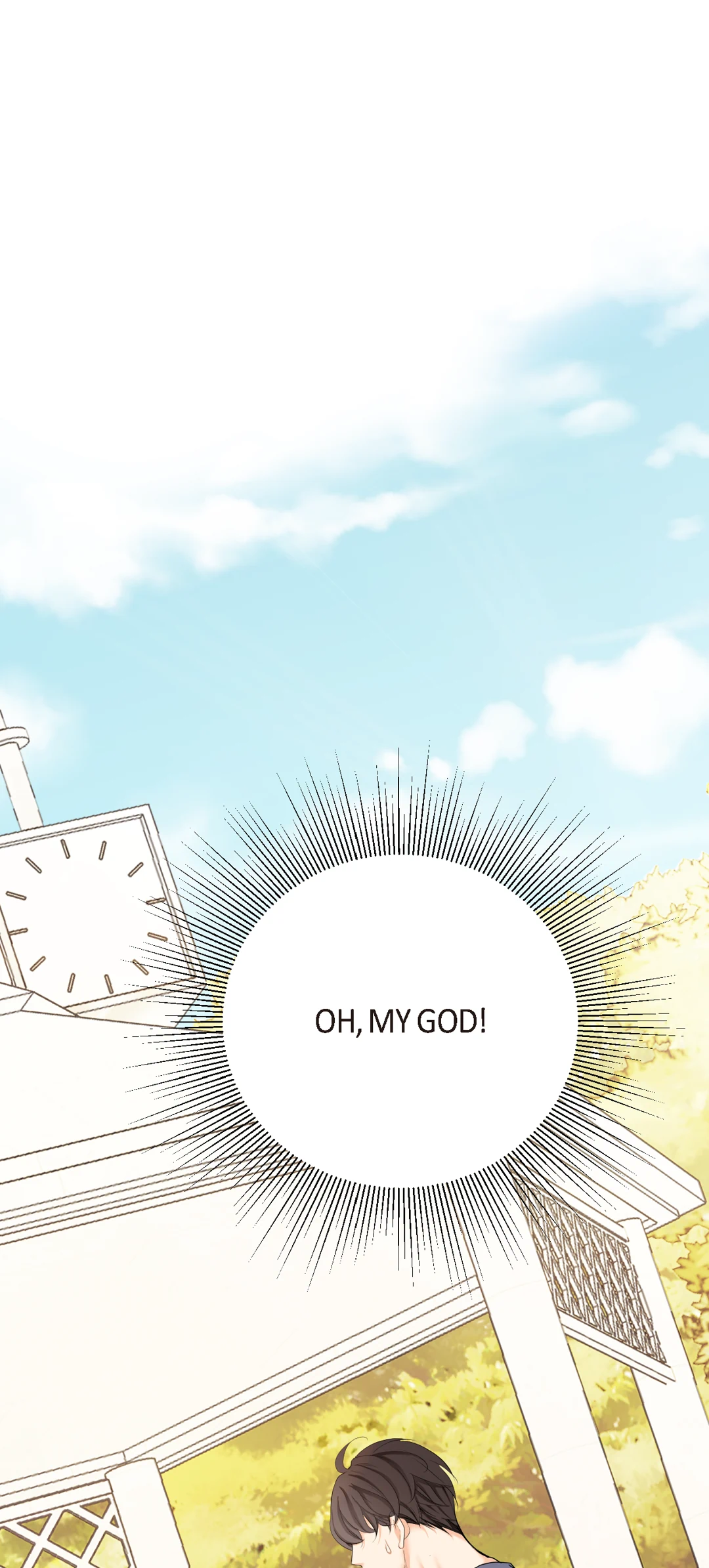 Bluffing Chapter 32 page 42 - 
