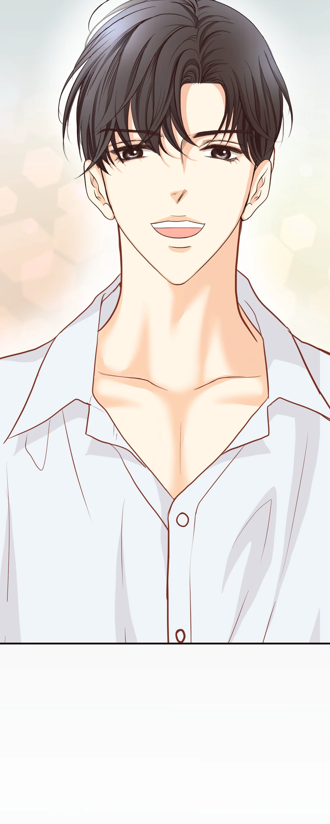 Bluffing Chapter 32 page 67 - 