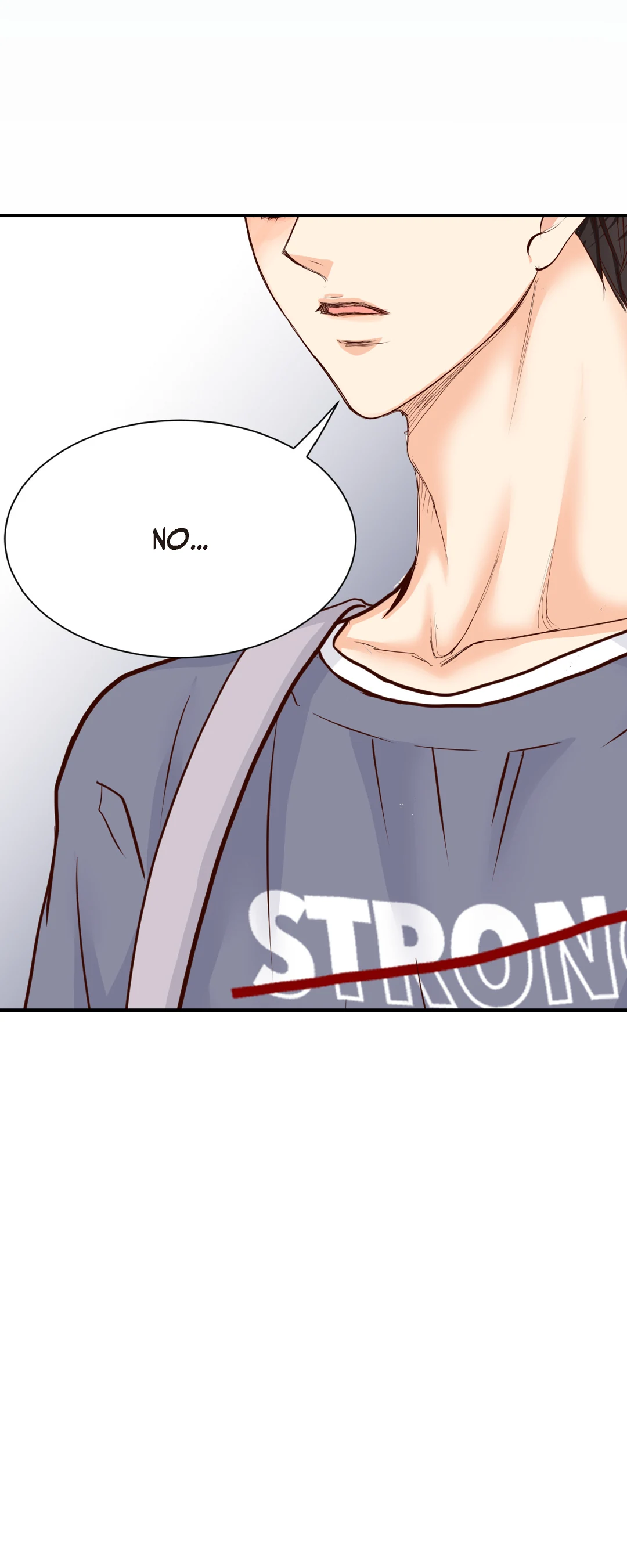 Bluffing Chapter 32 page 68 - 