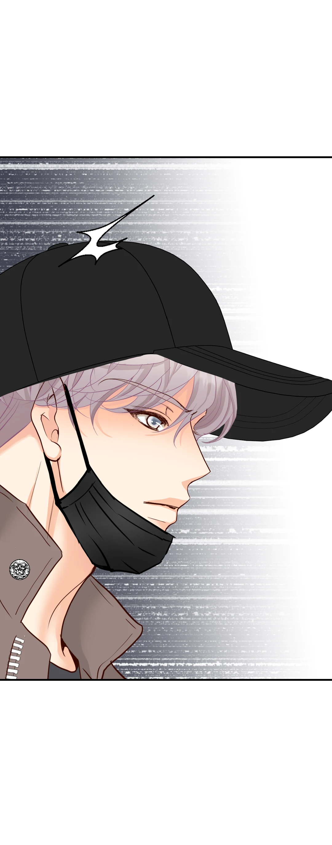 Bluffing Chapter 32 page 69 - 