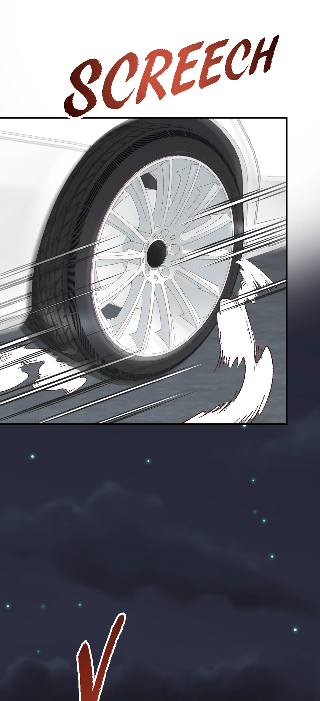 Bluffing Chapter 33 page 49 - 