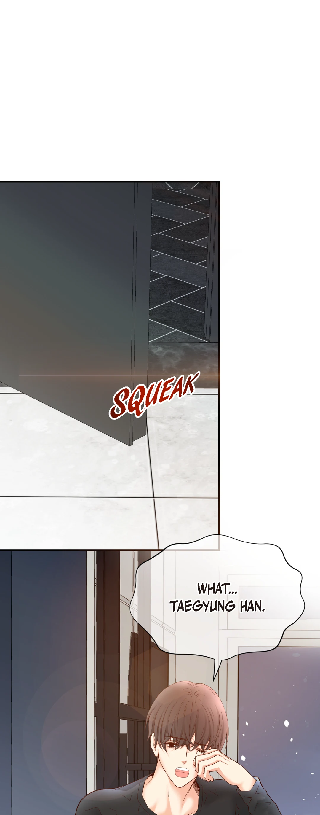 Bluffing Chapter 33 page 60 - 