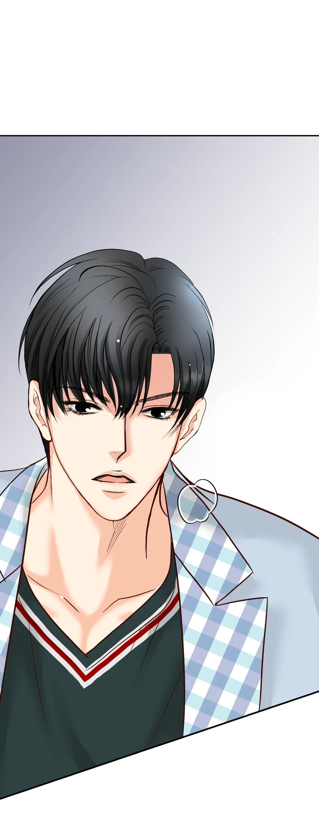 Bluffing Chapter 33 page 62 - 