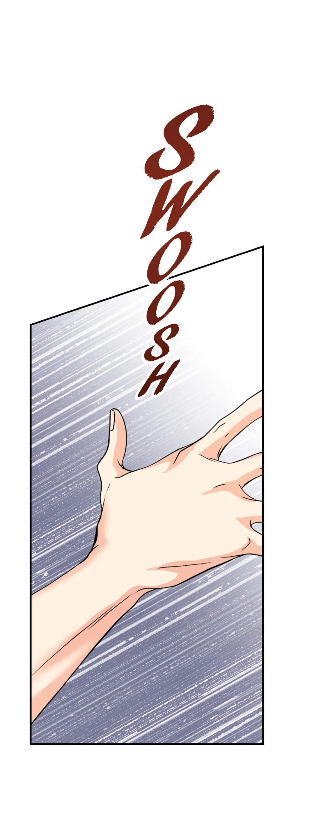Bluffing Chapter 33 page 63 - 