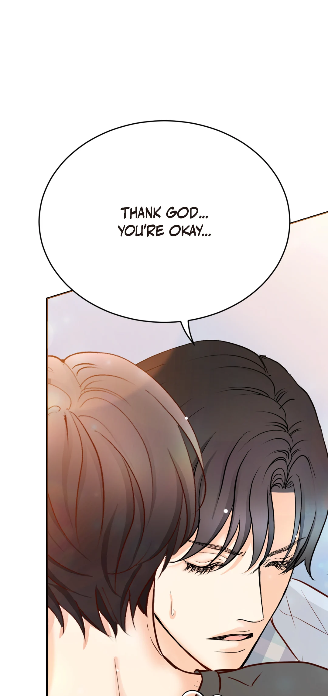 Bluffing Chapter 33 page 65 - 