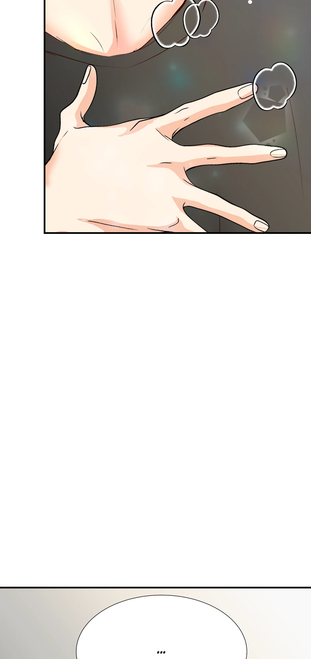 Bluffing Chapter 33 page 66 - 