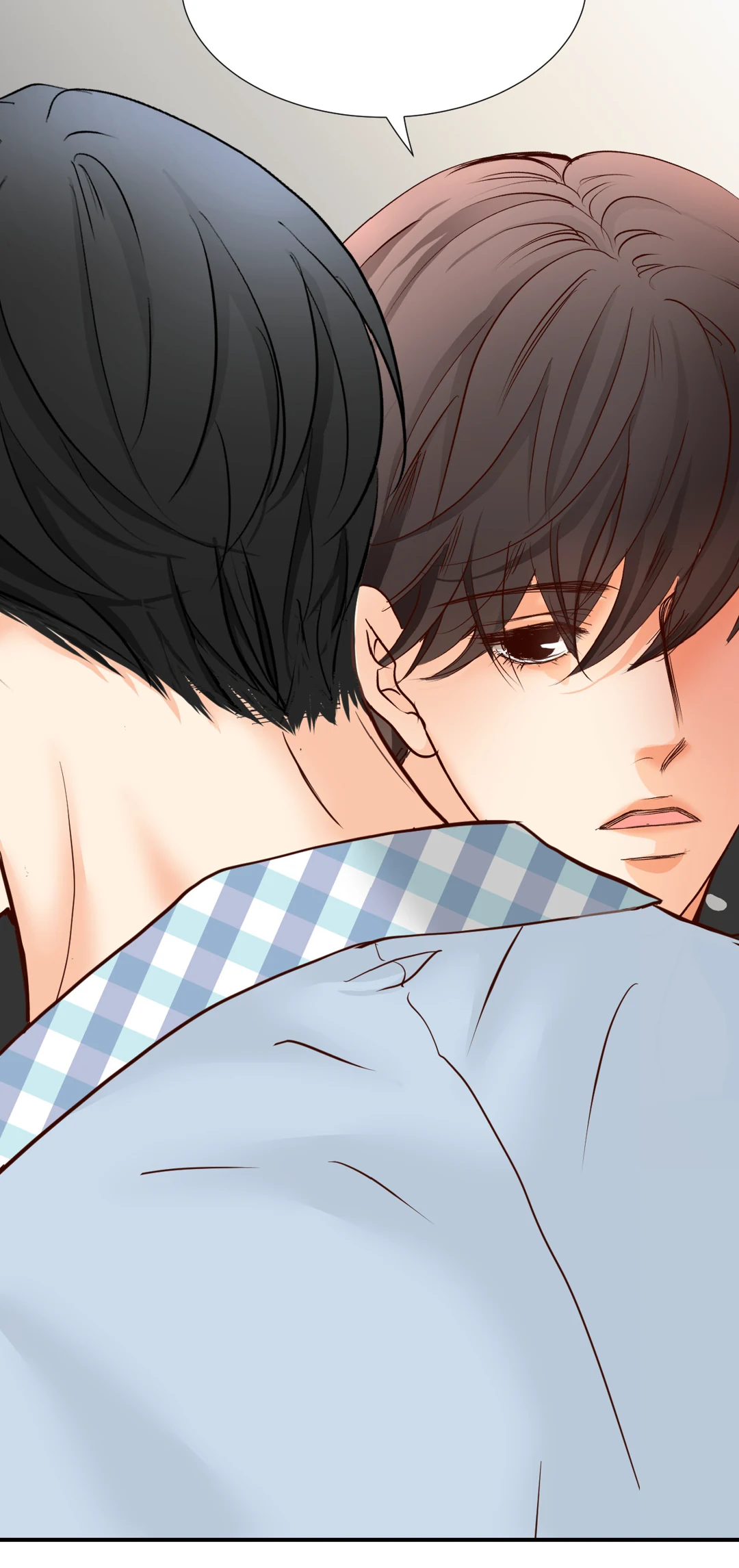 Bluffing Chapter 33 page 67 - 
