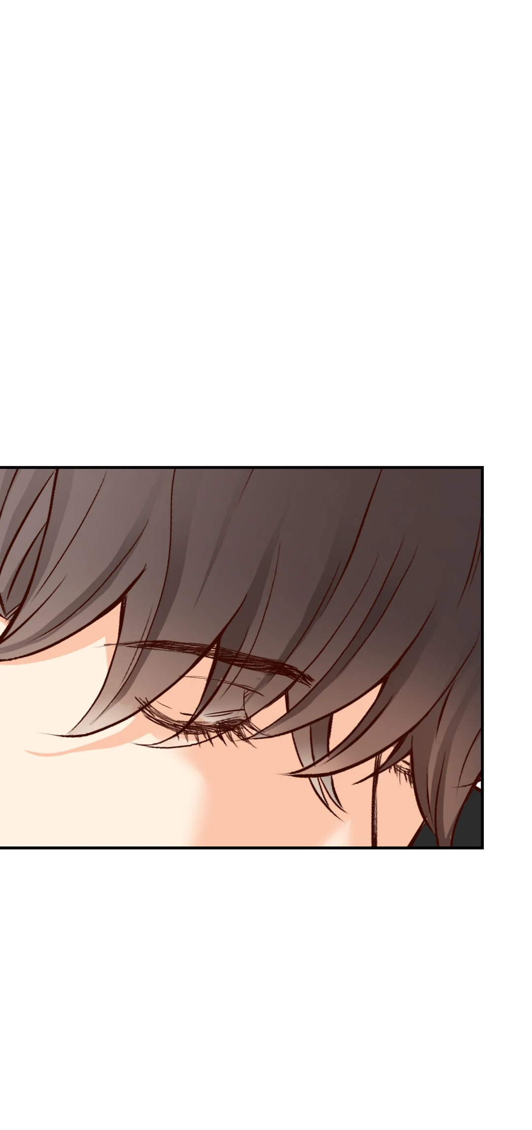 Bluffing Chapter 33 page 68 - 