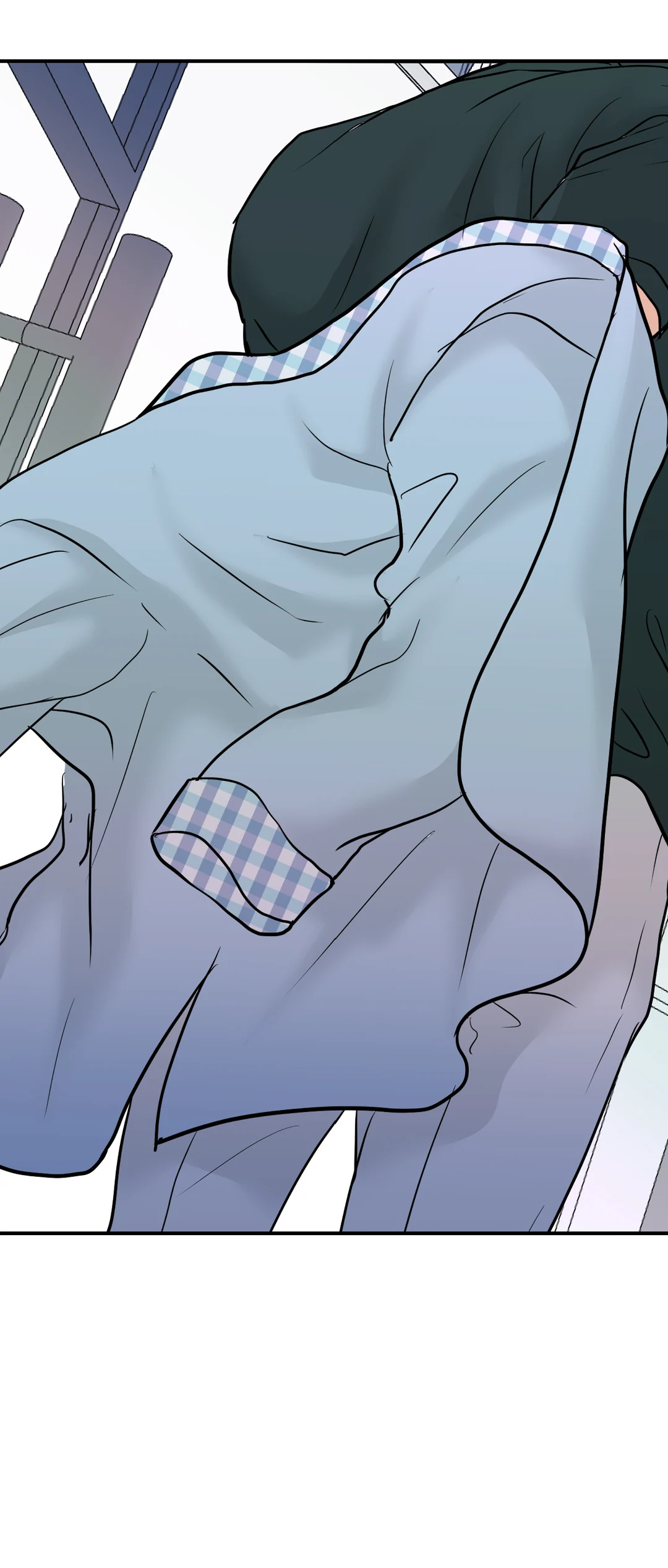 Bluffing Chapter 33 page 74 - 