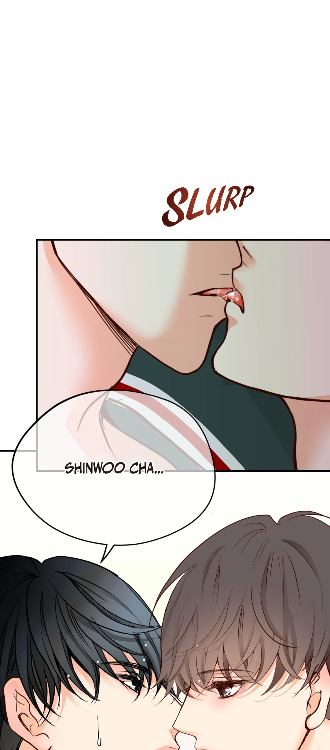 Bluffing Chapter 33 page 78 - 