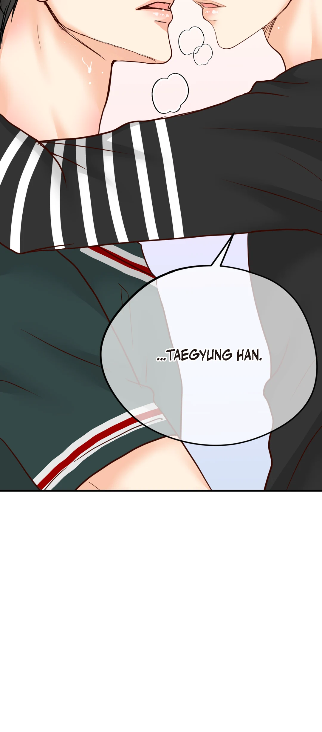 Bluffing Chapter 33 page 79 - 