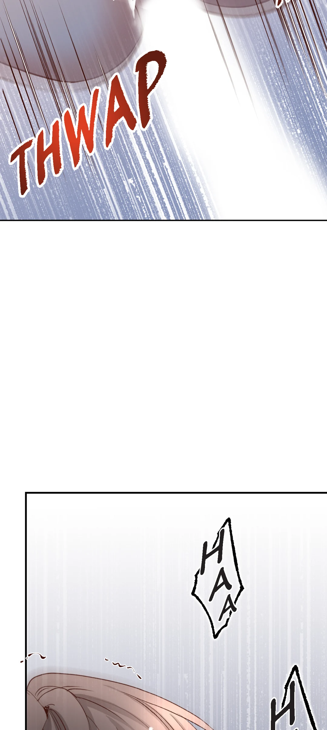 Bluffing Chapter 34 page 17 - 