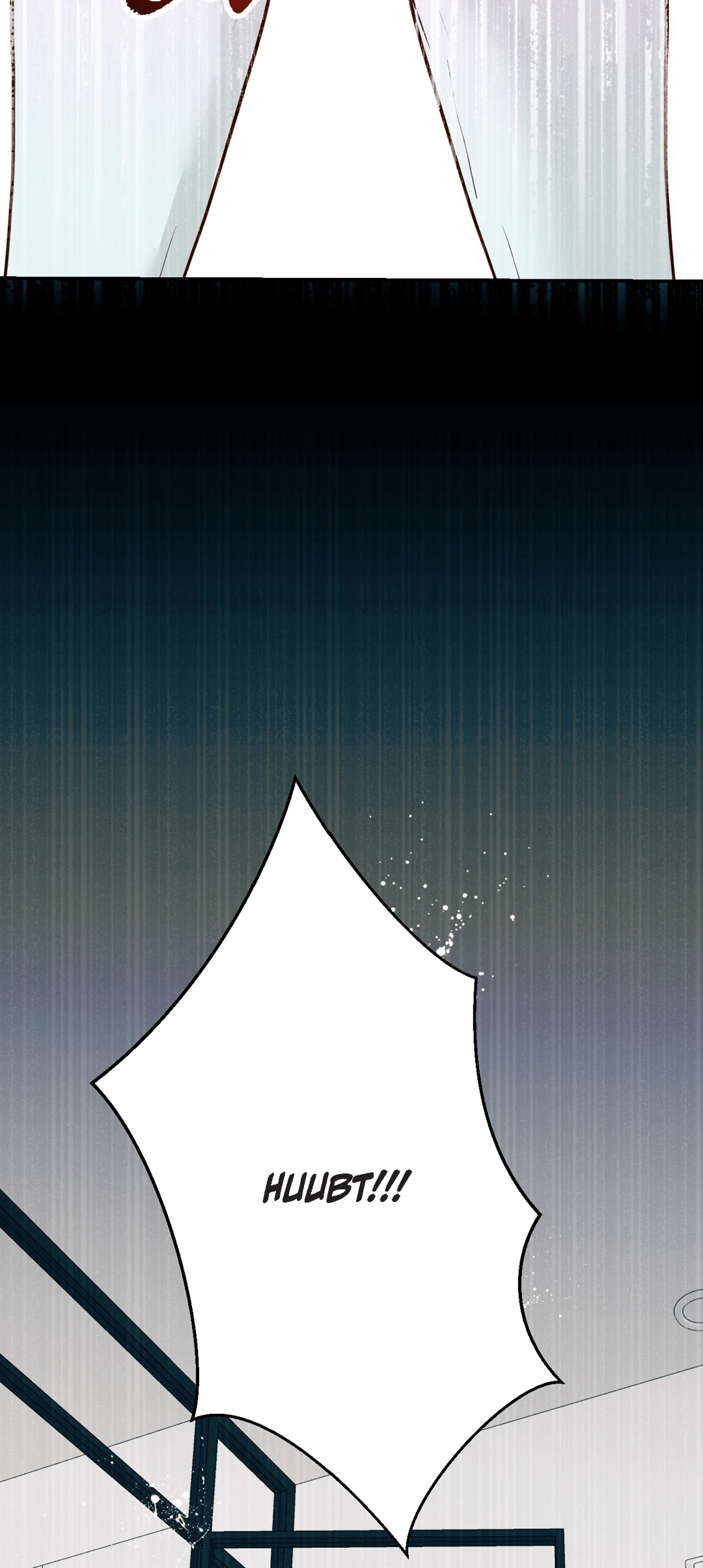 Bluffing Chapter 34 page 20 - 