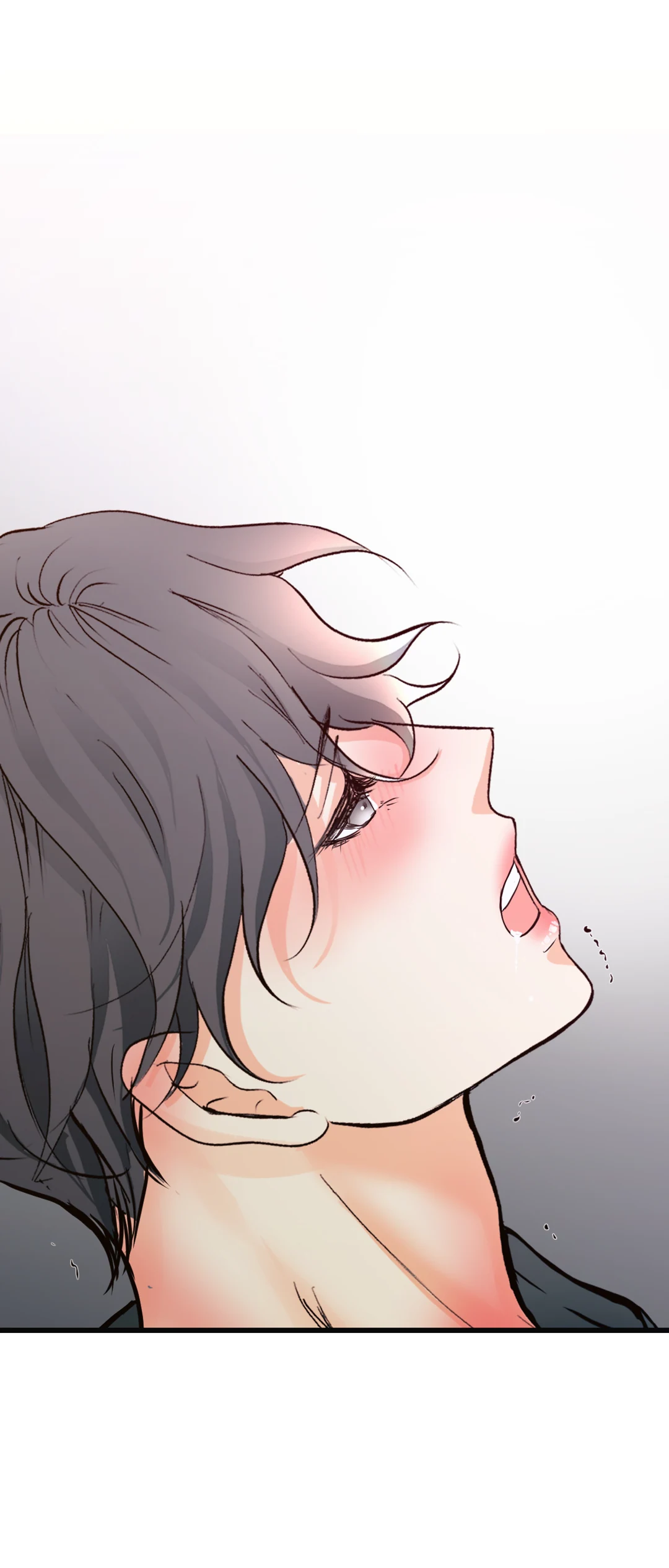 Bluffing Chapter 34 page 22 - 